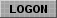 Logon